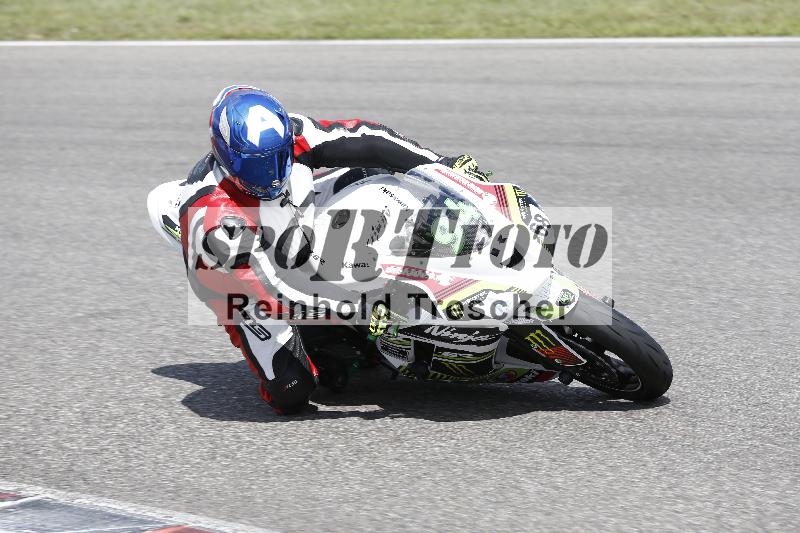 Archiv-2023/54 01.08.2023  FREERIDE TRAINING ADR/Gruppe A/68